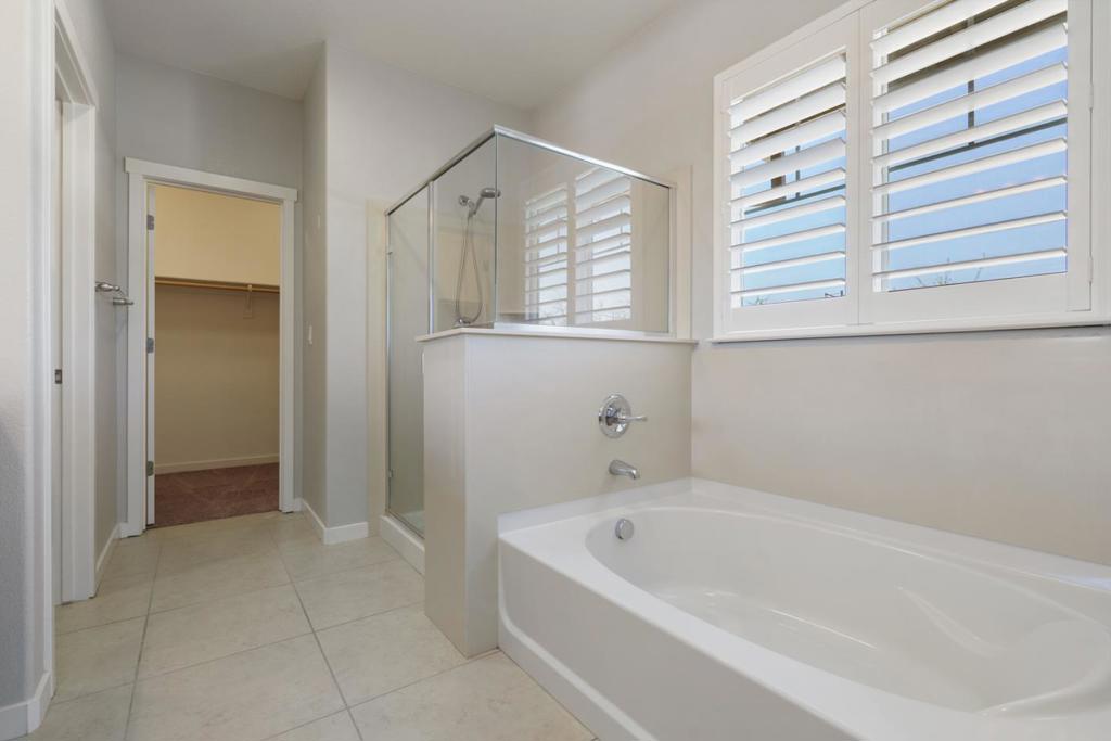 1191 Navigator Drive Property Photo 8