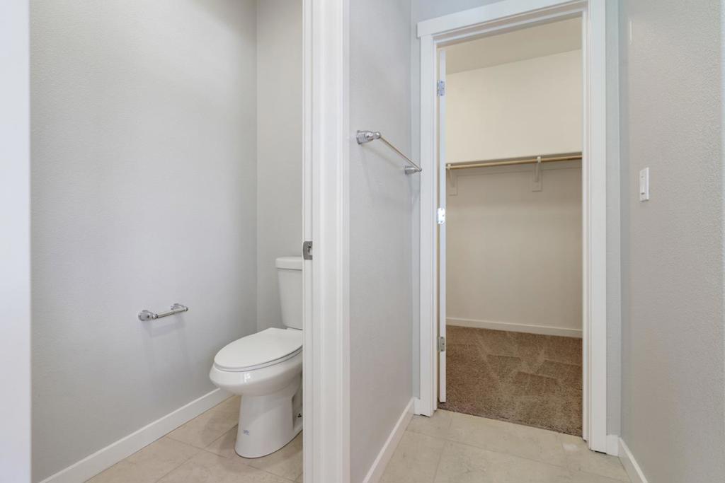 1191 Navigator Drive Property Photo 9