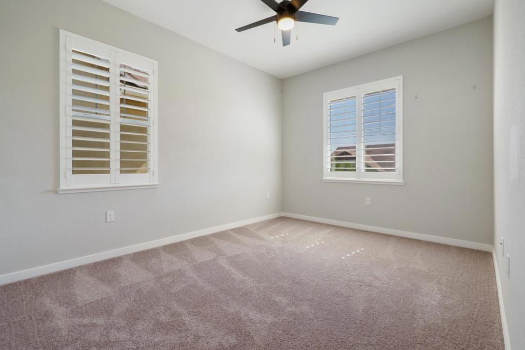1191 Navigator Drive Property Photo 11