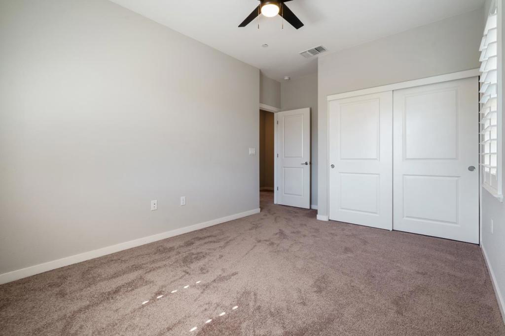 1191 Navigator Drive Property Photo 12