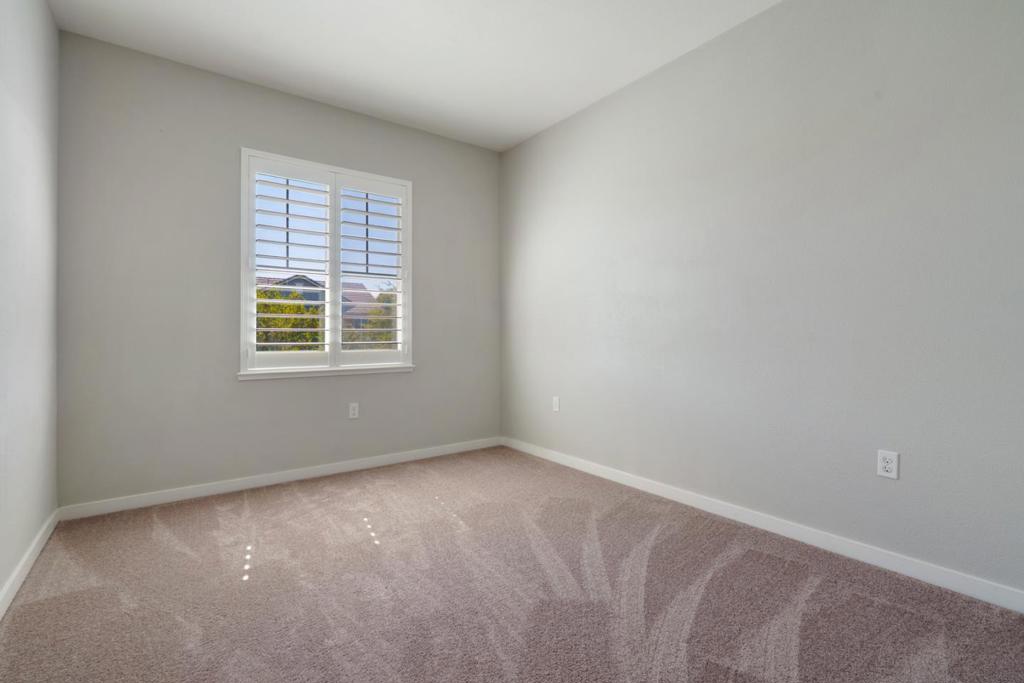 1191 Navigator Drive Property Photo 13