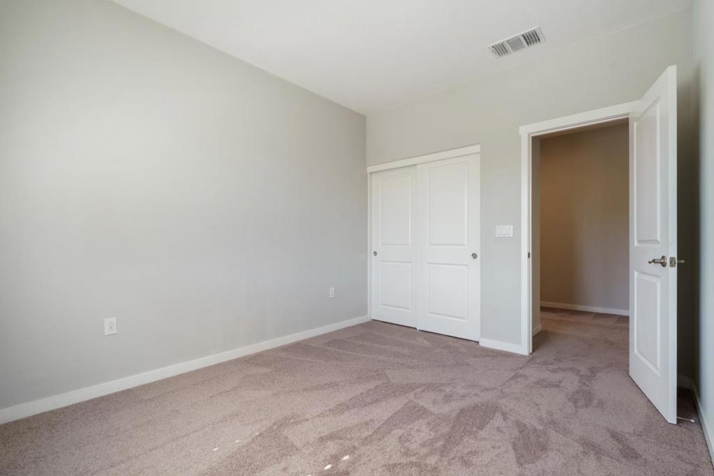 1191 Navigator Drive Property Photo 14