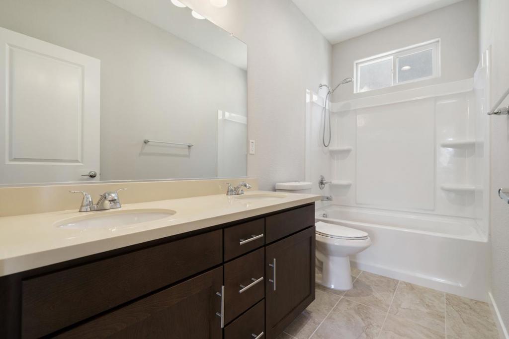 1191 Navigator Drive Property Photo 15