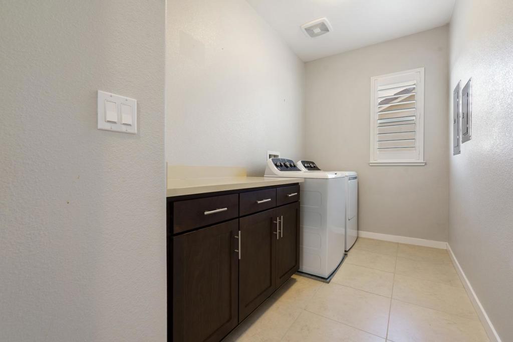 1191 Navigator Drive Property Photo 16