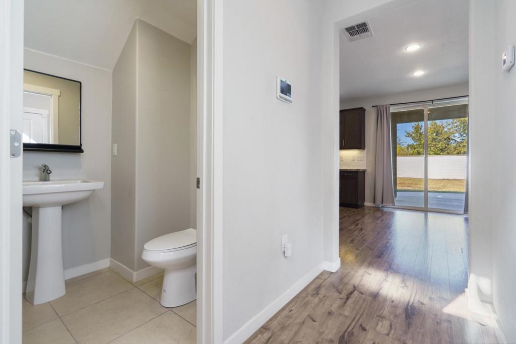 1191 Navigator Drive Property Photo 17