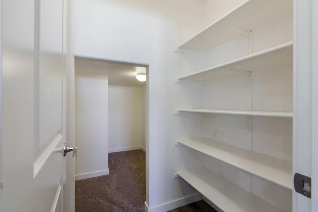 1191 Navigator Drive Property Photo 18