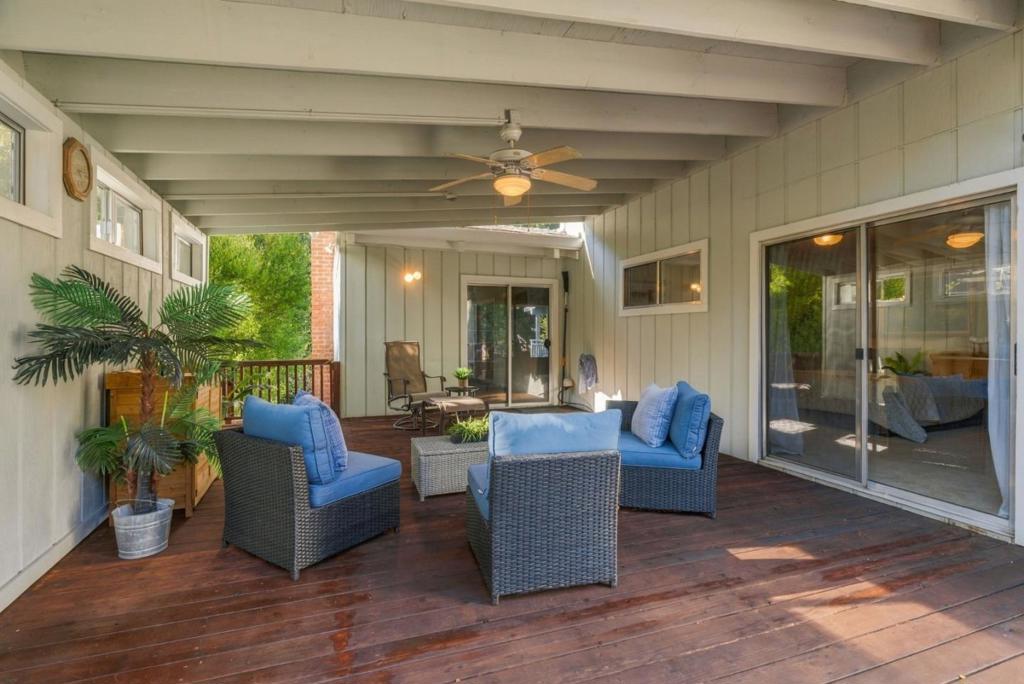 12 Azalea Avenue Property Photo 12