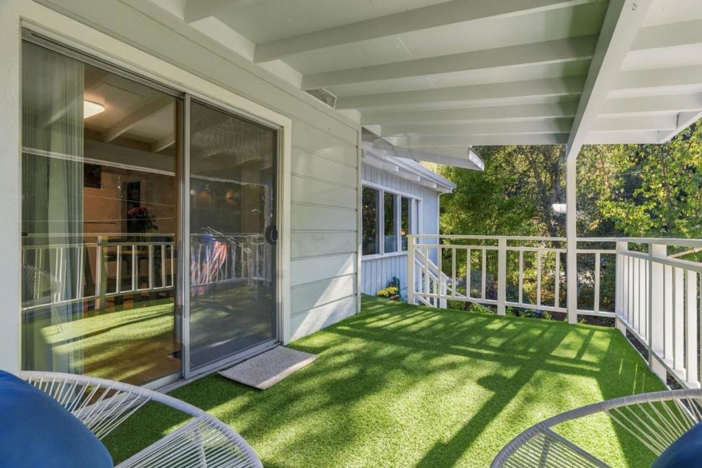 12 Azalea Avenue Property Photo 14