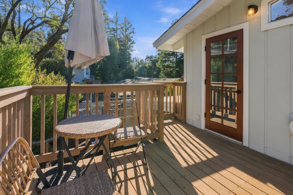 12 Azalea Avenue Property Photo 15