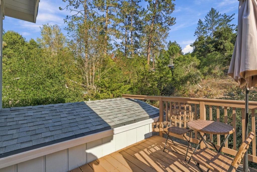 12 Azalea Avenue Property Photo 16