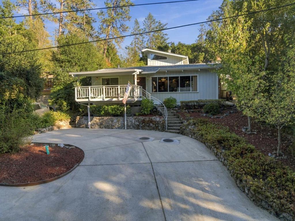 12 Azalea Avenue Property Photo 18