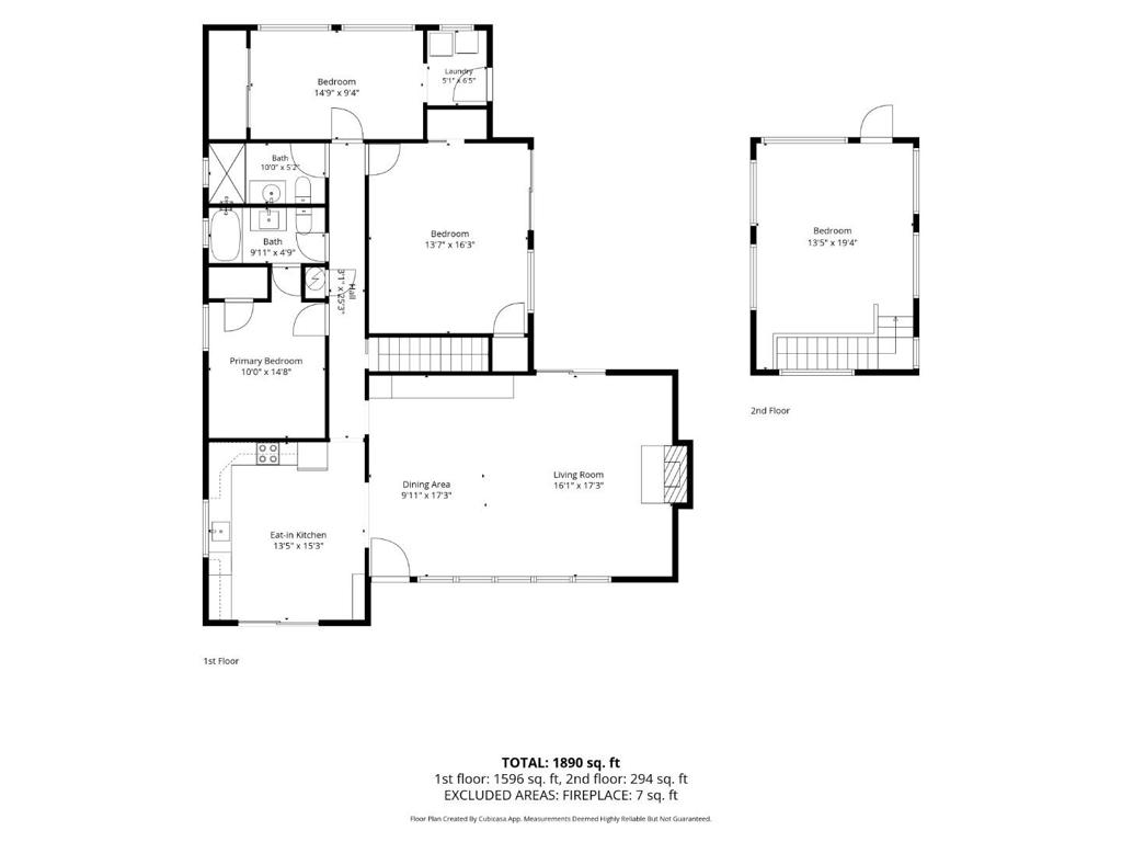 12 Azalea Avenue Property Photo 20