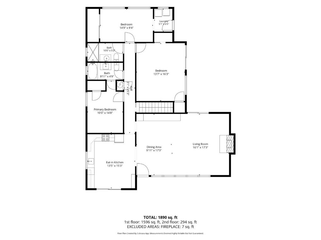 12 Azalea Avenue Property Photo 21