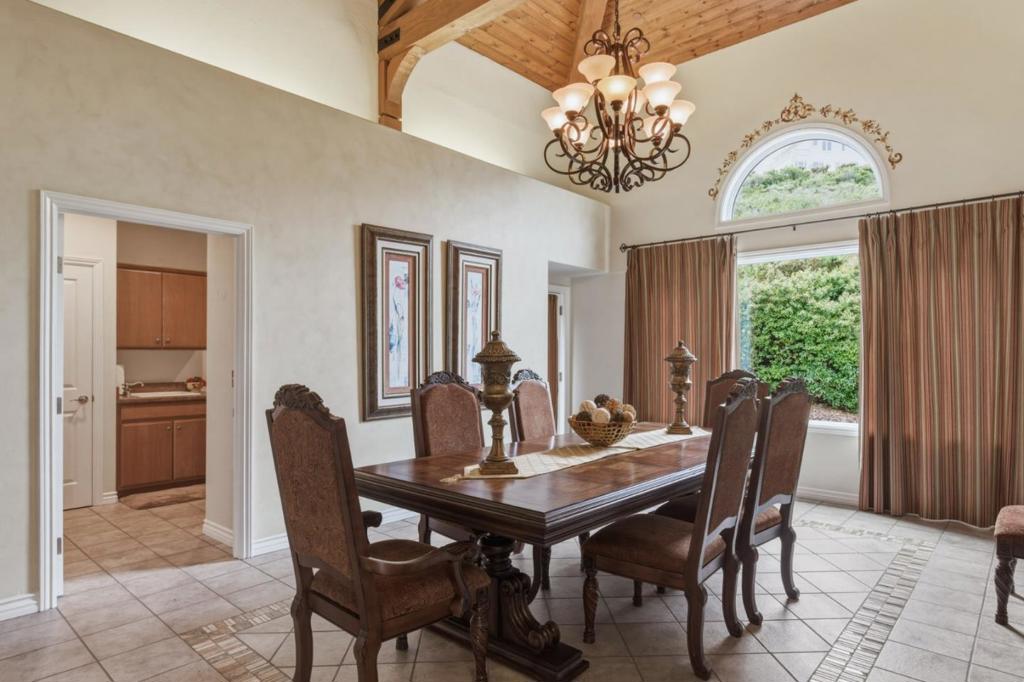 11530 Spur Road Property Photo 6