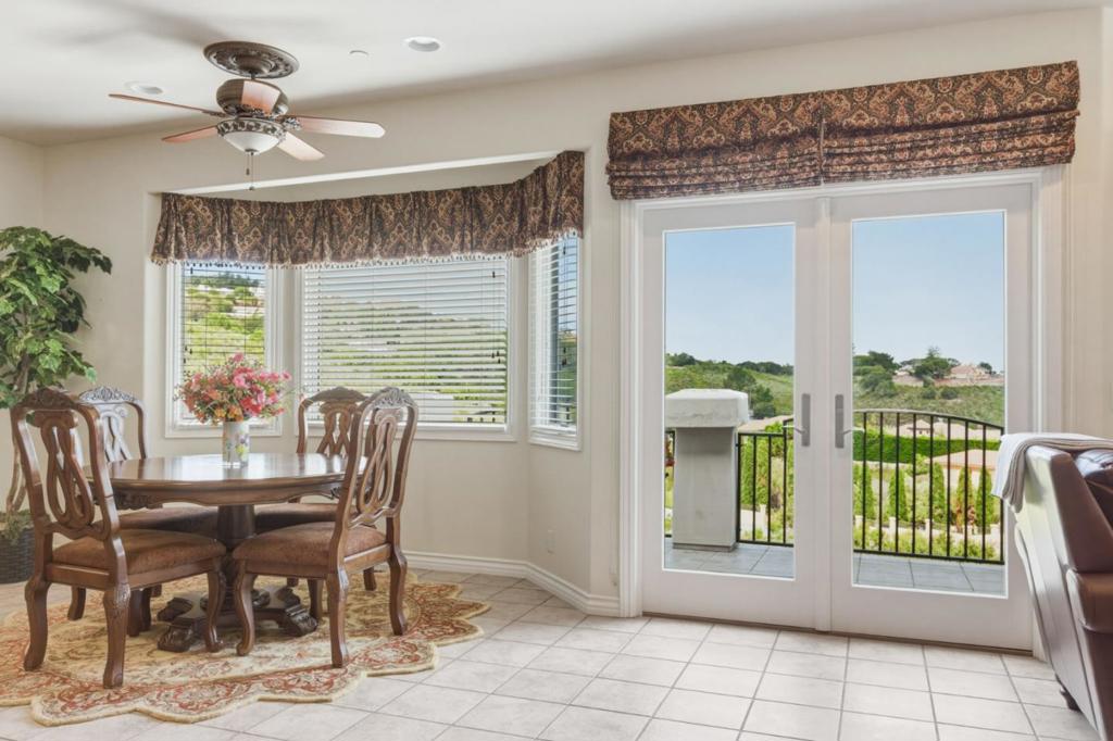 11530 Spur Road Property Photo 8