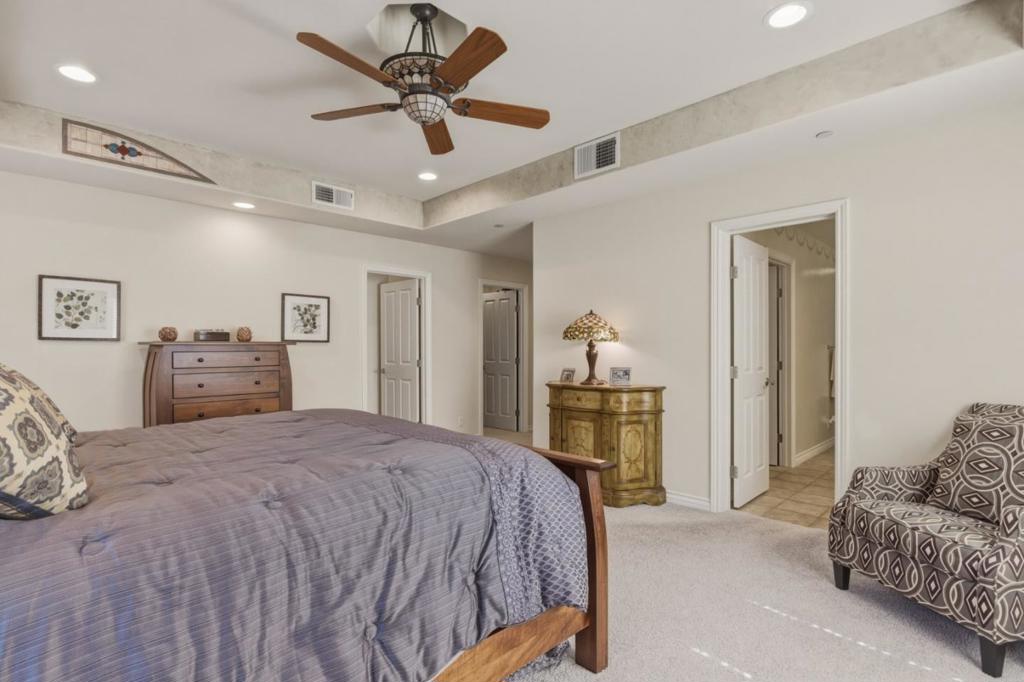 11530 Spur Road Property Photo 14