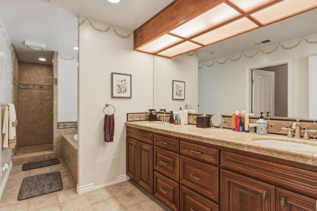 11530 Spur Road Property Photo 15