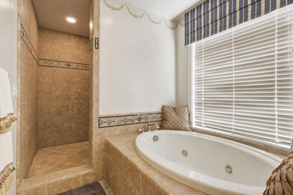 11530 Spur Road Property Photo 16