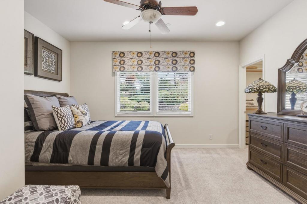 11530 Spur Road Property Photo 17