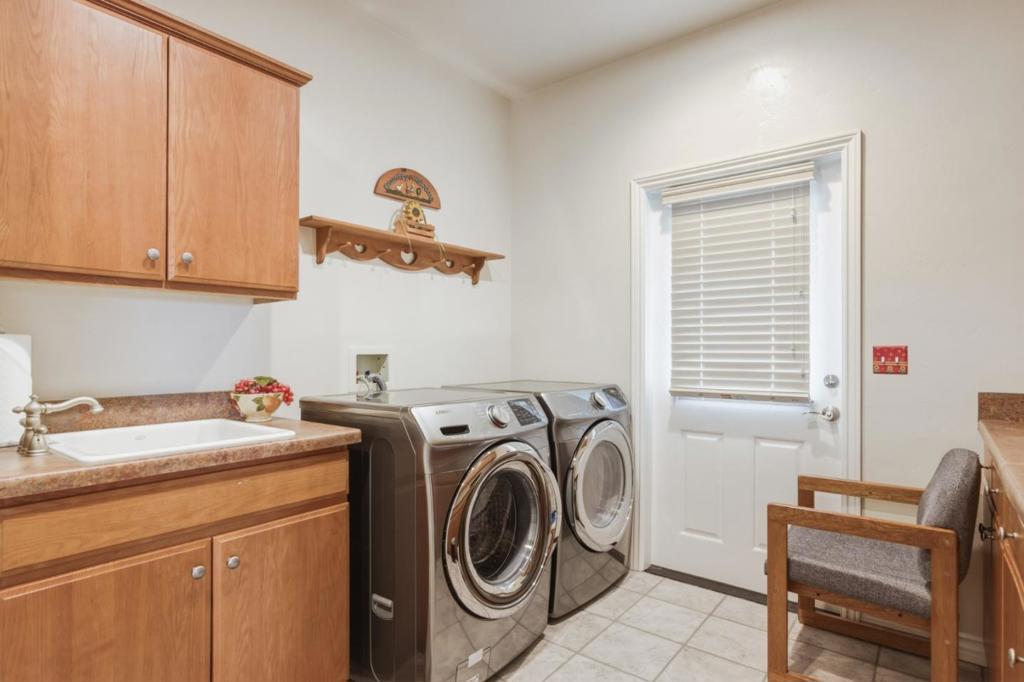 11530 Spur Road Property Photo 21