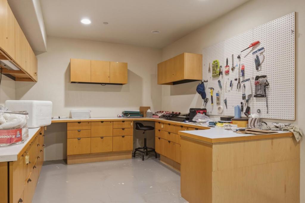 11530 Spur Road Property Photo 22