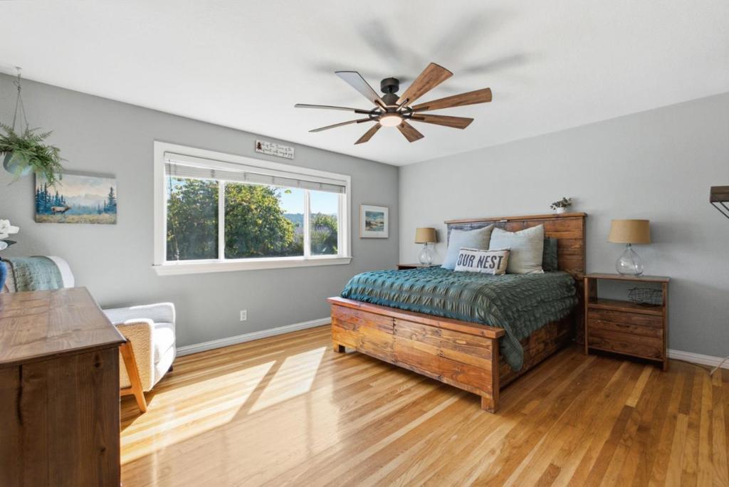 6122 Banner Court Property Photo 15