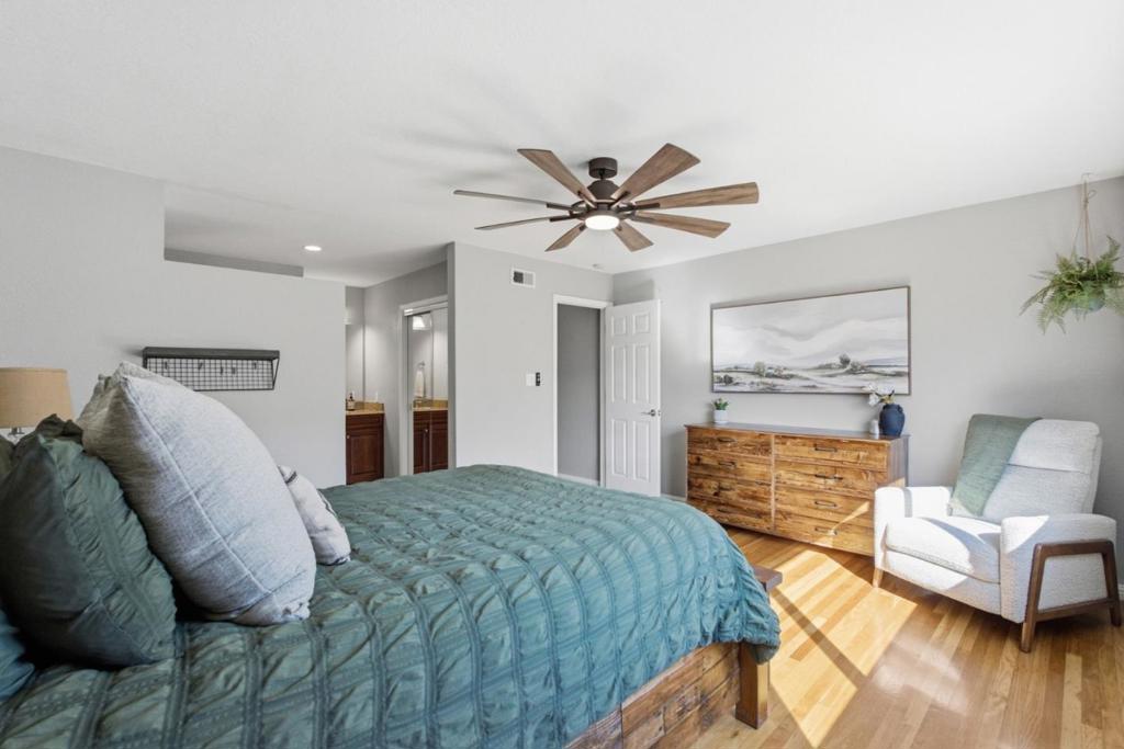 6122 Banner Court Property Photo 16