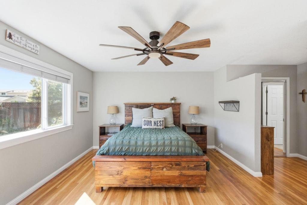 6122 Banner Court Property Photo 17