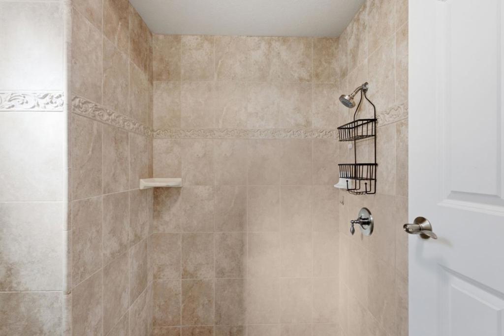 6122 Banner Court Property Photo 19