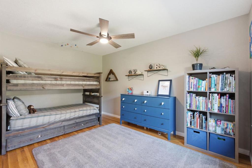 6122 Banner Court Property Photo 25