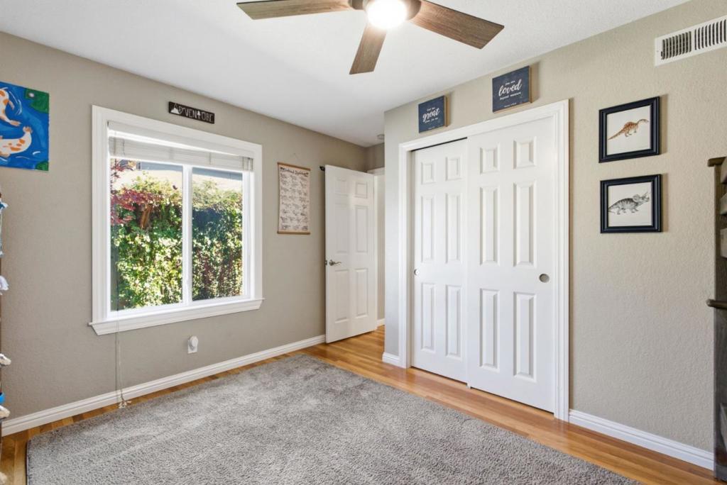 6122 Banner Court Property Photo 26