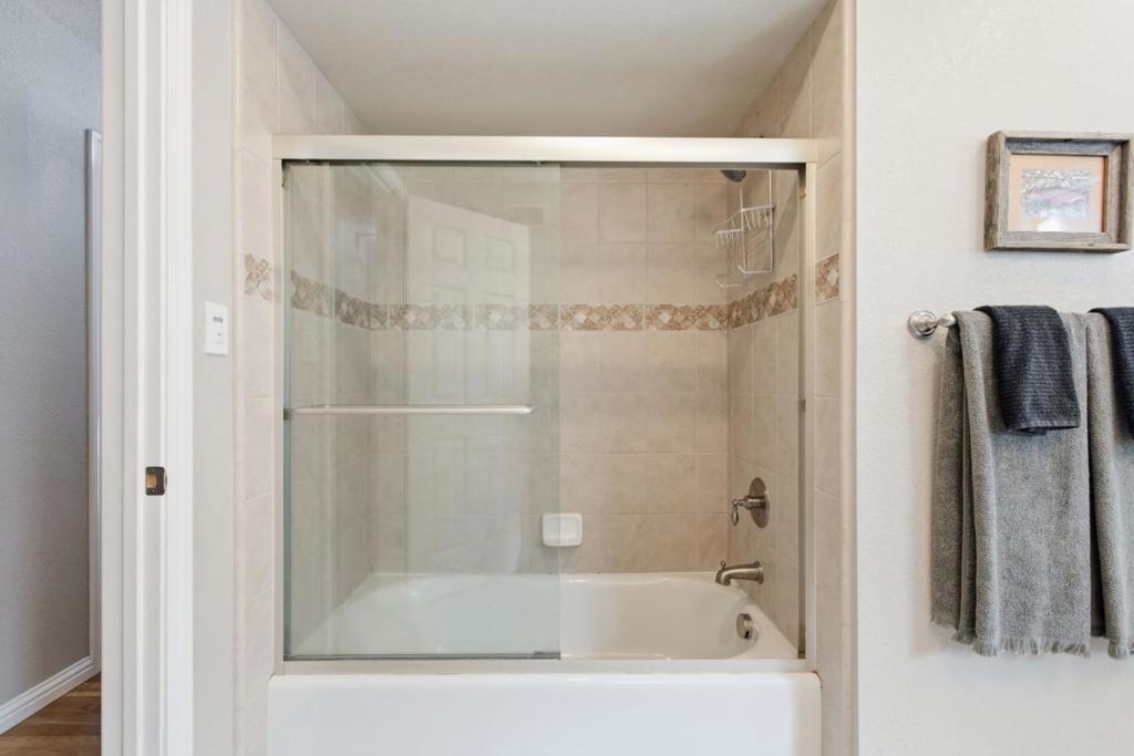 6122 Banner Court Property Photo 27