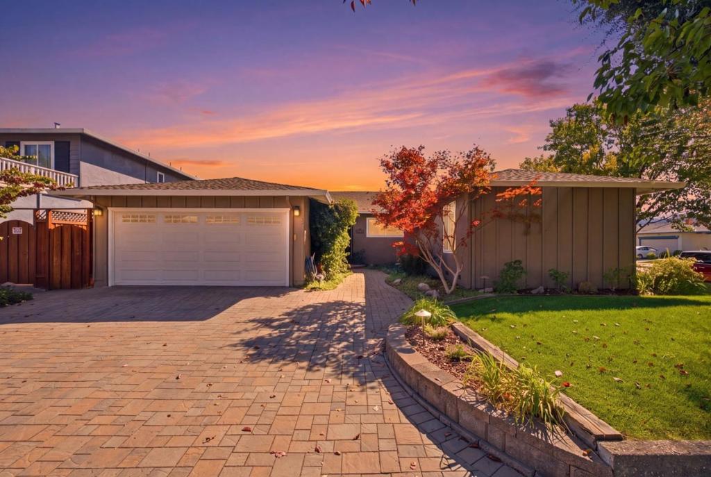 6122 Banner Court Property Photo 39
