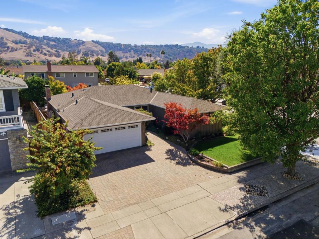 6122 Banner Court Property Photo 40
