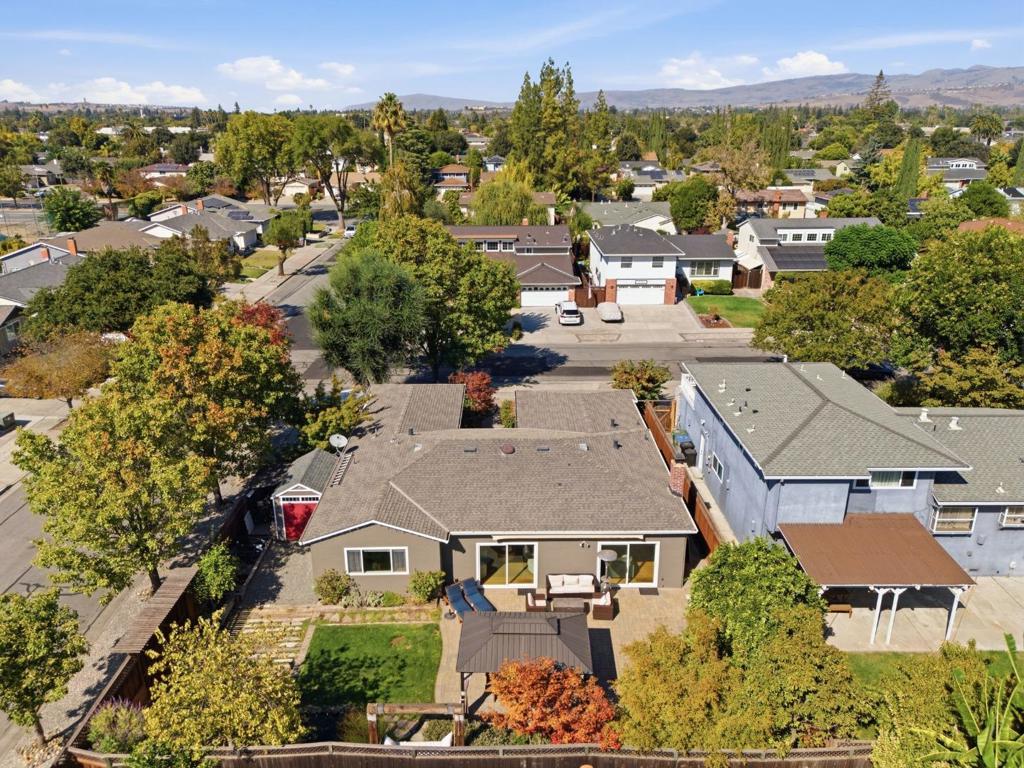 6122 Banner Court Property Photo 42