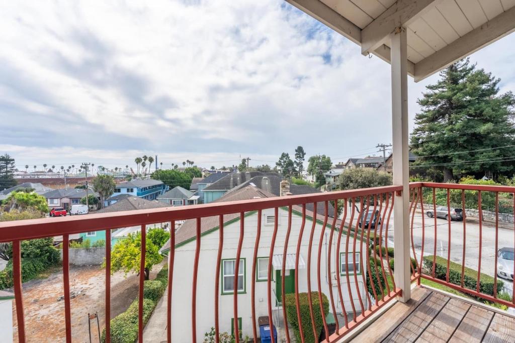 412 Cliff Street Property Photo 1