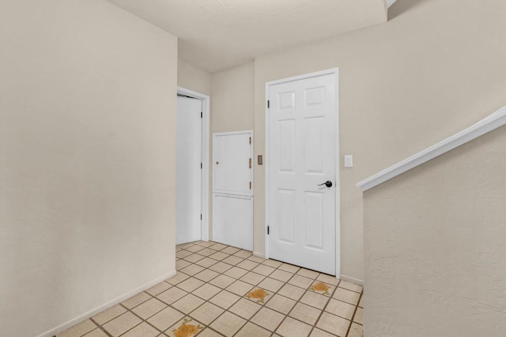 412 Cliff Street Property Photo 4