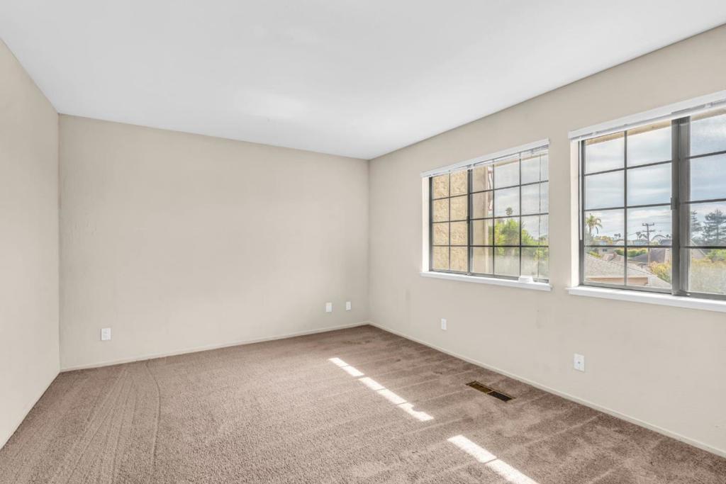 412 Cliff Street Property Photo 7
