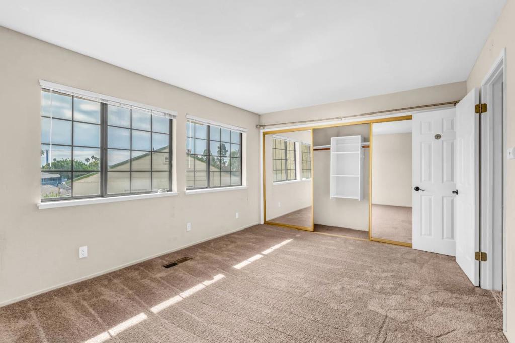 412 Cliff Street Property Photo 8