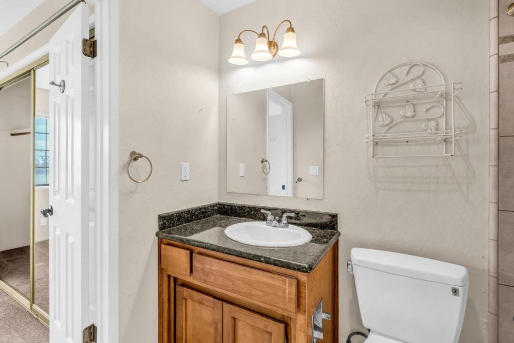 412 Cliff Street Property Photo 10