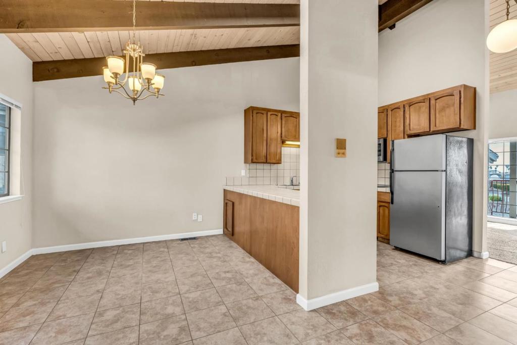 412 Cliff Street Property Photo 15