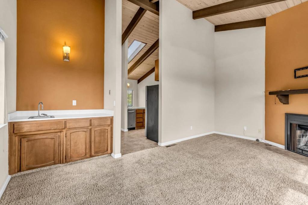 412 Cliff Street Property Photo 21