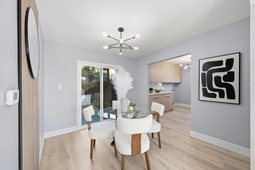 16522 Foothill Boulevard Property Photo 25