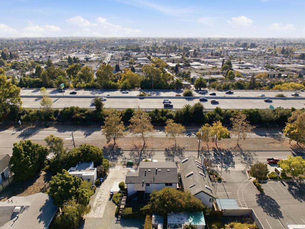 16522 Foothill Boulevard Property Photo 38