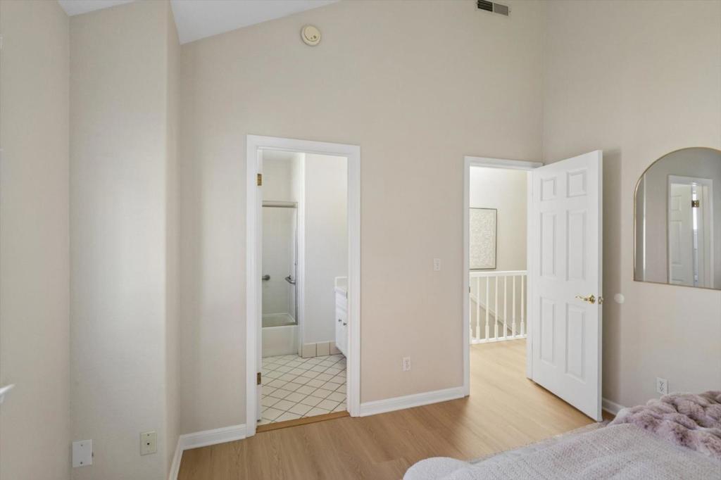 527 Tyndall Street Property Photo 17
