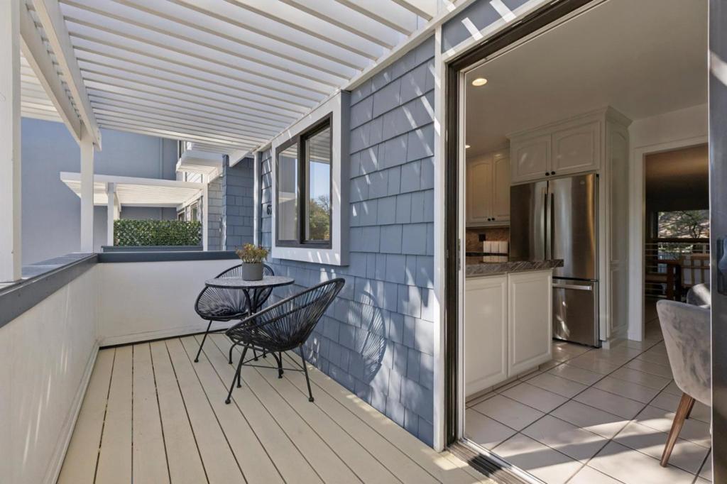 671 Fox Court Property Photo 22