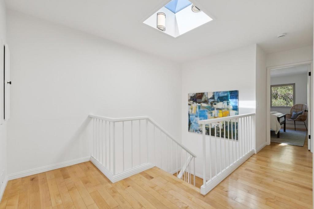 671 Fox Court Property Photo 24