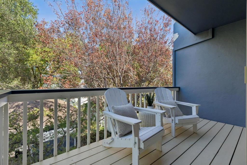 671 Fox Court Property Photo 27