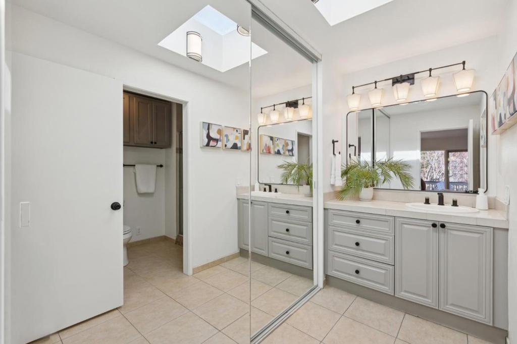 671 Fox Court Property Photo 30