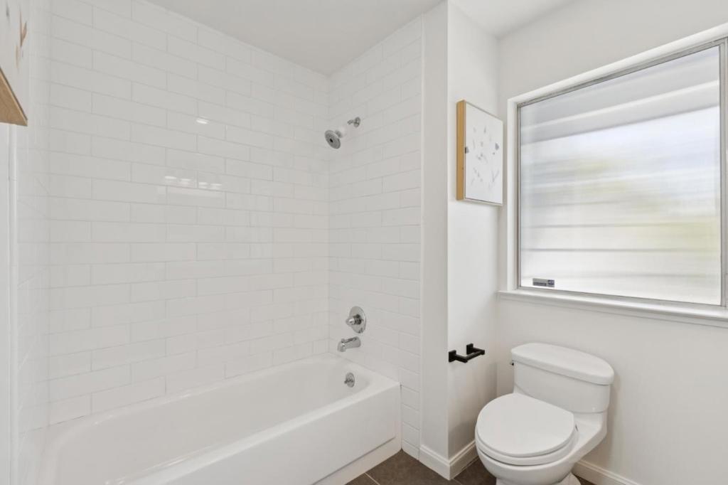 671 Fox Court Property Photo 36